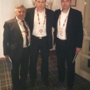Svi osim Hajduka