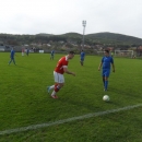 Momčad NK Otočac plasirala se u polufinale kupa LSŽ