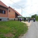 Gospić: Stanovnici Riječke ulice protiv buke iz tvornice