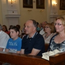 Koncert Gradskog zbora Novalja
