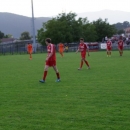 NK Otočac nije upisao bodove