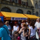 „Zvuci i okusi otoka Paga“ u Celju