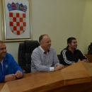 Veliki uspjeh početnika NK Novalje