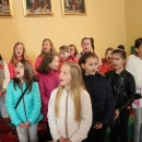 Treća vazmena nedjelja