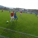 Momčad NK Otočac plasirala se u polufinale kupa LSŽ