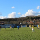 Rezultati utakmica 12. kola ŽNL ličko-senjske 