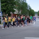 Norijada u Otočcu 