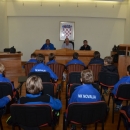 Veliki uspjeh početnika NK Novalje