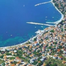 Javni poziv - prijedlozi za javna priznanja