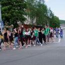 Norijada u Otočcu 