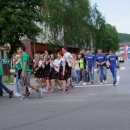 Norijada u Otočcu 