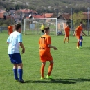 Pretposljednje kolo ŽNL LS na rasporedu je u nedjelju 