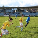 Ovaj vikend 17.kolo ŽNL LSŽ