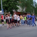 Norijada u Otočcu 