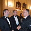 Koncert Pasionske glazbe 