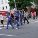Norijada u Otočcu 