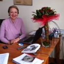 Natalija Božičević izabrana za ravnateljicu Nacionalnog parka Plitvička jezera