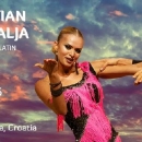 Croatian Trophy Novalja 2015