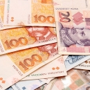 Prijevara u mjenjačnici i provala u obiteljsku kuću 