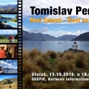 Što ima...na Novom Zelandu?