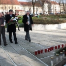 Milan Kujundžić: „ Lika je zarobljena od par pojedinaca“