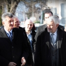 Milan Kujundžić: „ Lika je zarobljena od par pojedinaca“