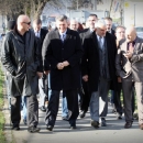 Milan Kujundžić: „ Lika je zarobljena od par pojedinaca“