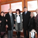 Milan Kujundžić: „ Lika je zarobljena od par pojedinaca“