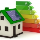 Župnija objavila bodovnu listu subvencioniranje projekata povećanja energetske učinkovitosti u obiteljskim kućama