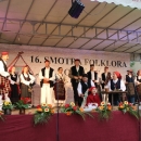 Kolijani na gačanski način