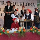 Kolijani na gačanski način