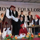 Kolijani na gačanski način