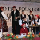 Kolijani na gačanski način