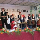 Kolijani na gačanski način
