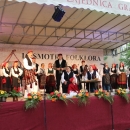 Kolijani na gačanski način