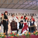 Kolijani na gačanski način