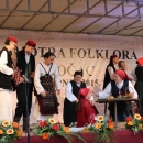 Kolijani na gačanski način
