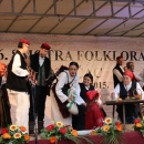 Kolijani na gačanski način