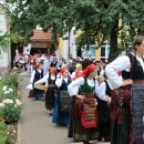 Kolijani na gačanski način
