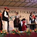 Kolijani na gačanski način