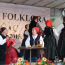 Kolijani na gačanski način