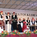 Kolijani na gačanski način