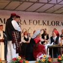 Kolijani na gačanski način