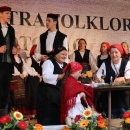 Kolijani na gačanski način