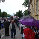 Kolijani na gačanski način