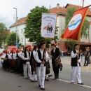 Kolijani na gačanski način