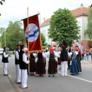 Kolijani na gačanski način