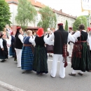 Kolijani na gačanski način