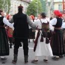 Kolijani na gačanski način