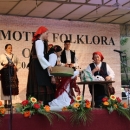 Kolijani na gačanski način